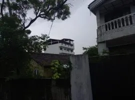 Hotel Lakruka