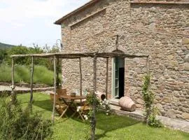 Il Capriolo
