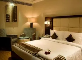 Hotel La Abode
