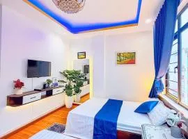 VENUS HOTEL catba
