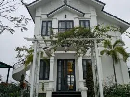 Vườn Vua Resort & Sun Villas Thanh Liên 41