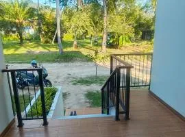 2-Bedroom Maduea Wan House