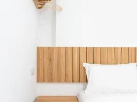 TKT Guesthouse