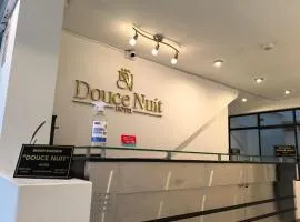Hotel Douce Nuit
