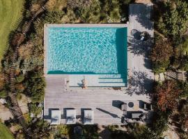 Linnaeus Farm, Berry - by Linnaeus Collection, hotel in Berry