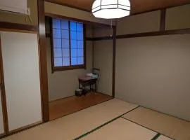 Guest houseTakagi - Vacation STAY 59918v