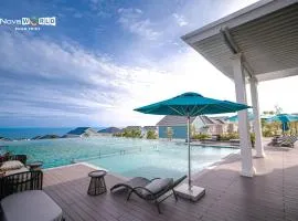Villa Novaworld Phan Thiết - Elity Journeys