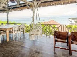 Villa Lanie Lembongan