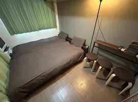Maison Yakuin / Vacation STAY 4432