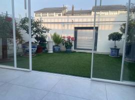 江南民居, hotel que acepta mascotas en Suzhou