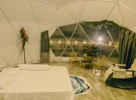 Habivillage