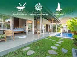 Rain Villa Uluwatu by Bukit Vista