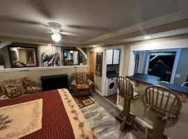 Smoky Mountain High -420 & Pet Friendly