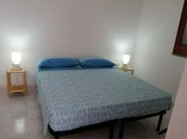 La Nicchia