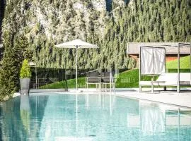Berghotel Almrausch