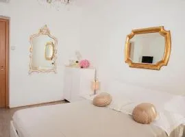 Priscilla nel Golfo delle Meraviglie