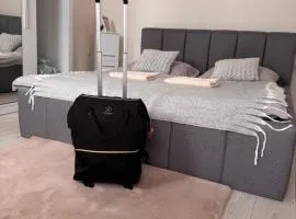 Apartmán 6