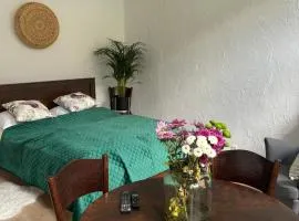 Apartamenty STARE MIASTO