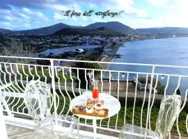 Relais Tiaré Bed and Breakfast
