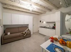 MagentA NesT - Loft&Charme