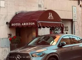 Hotel Ariston