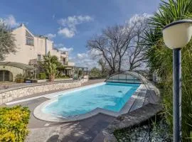 Villa Caterina