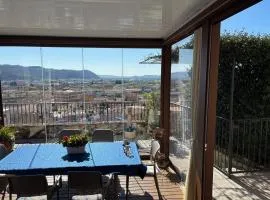 B&B ALLE SCALETTE