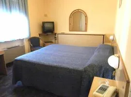Odec Hotel