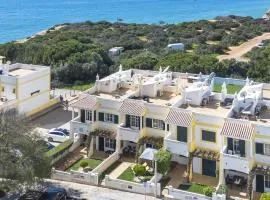 34 Terracos de Benagil - Casa Anabela