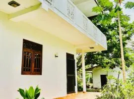 CocoLake Villa