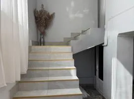 Ararat Village Homestay