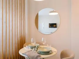 Air & Fair Apartment