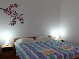 Apartman Ana