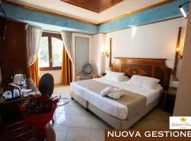 Hotel Il Principe