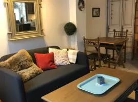 Maisonnette