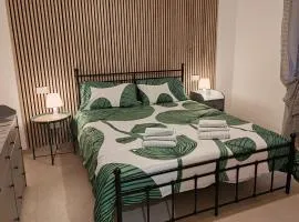 La Casa del Bricco