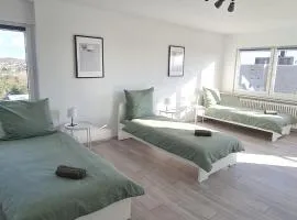 Simple Stay Erftstadt