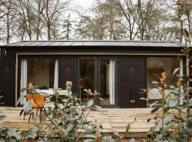 Tinyhouse NaNo