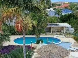 Villa Rot 1