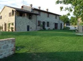 Villa dei Cavalli