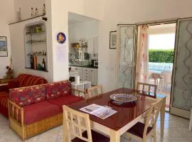 Villa Amos Marzamemi San Lorenzo