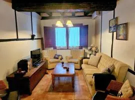 La Casa de Sofía
