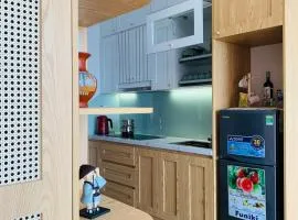 SP Sky OASIS 27 06 QuynhDao HomeStay