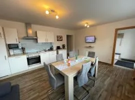 Appartements Sonnwies