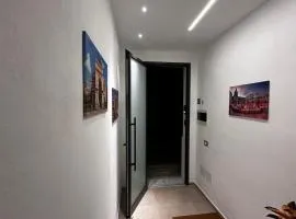 La Casetta di Sa Lu