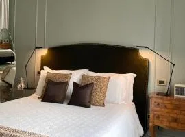 B&B Colombo by Addler House Ospitality