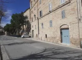 casa viale marconi