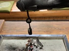 おれっちのひみつきち3