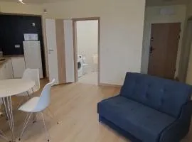 Apartament Wenus