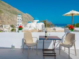 SantoriniNY